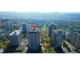 #508 10045 117 St Nw, Edmonton, AB T5K1W8 Photo 31