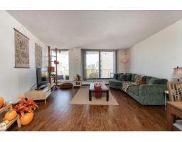 #508 10045 117 St Nw, Edmonton, AB T5K1W8 Photo 8