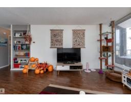 #508 10045 117 St Nw, Edmonton, AB T5K1W8 Photo 9
