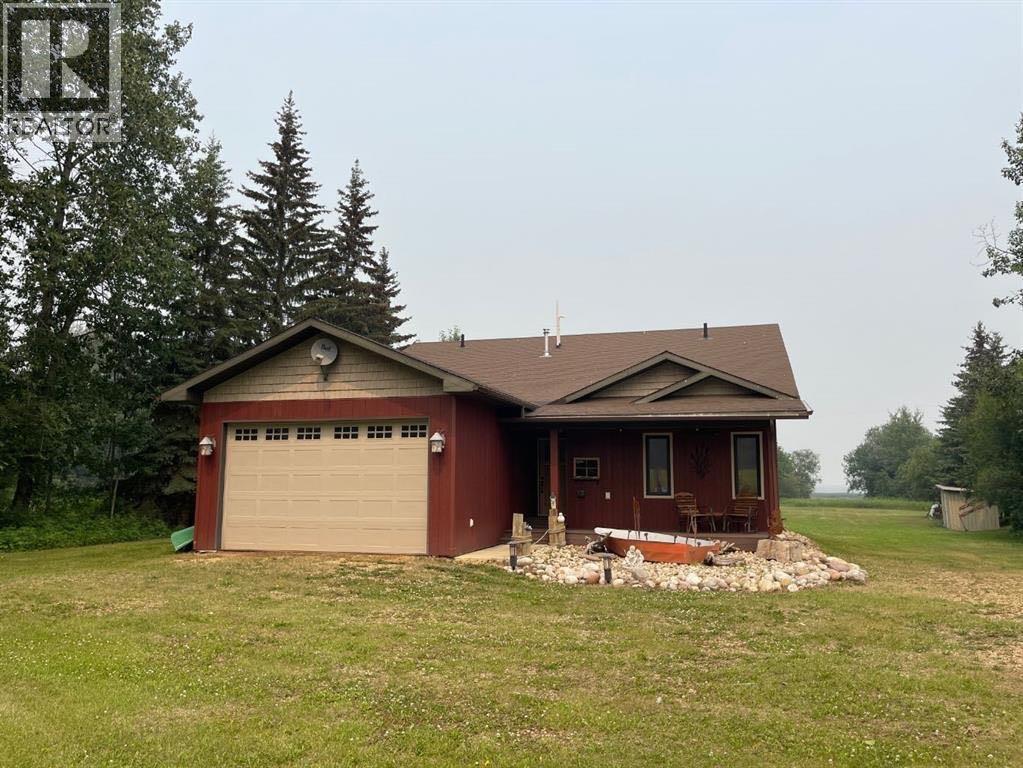 155 Peace River Avenue - 14