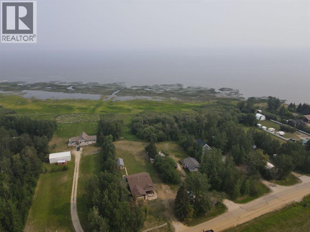 155 Peace River Avenue - 15