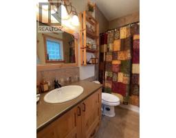 155 Peace River Avenue, Joussard, AB T0G1J0 Photo 13