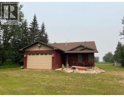 155 Peace River Avenue, Joussard, AB T0G1J0 Photo 14