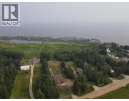 155 Peace River Avenue, Joussard, AB T0G1J0 Photo 15