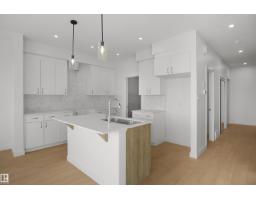 2222 194a St Nw, Edmonton, AB T6M3J2 Photo 10