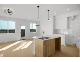 2222 194a St Nw, Edmonton, AB T6M3J2 Photo 15