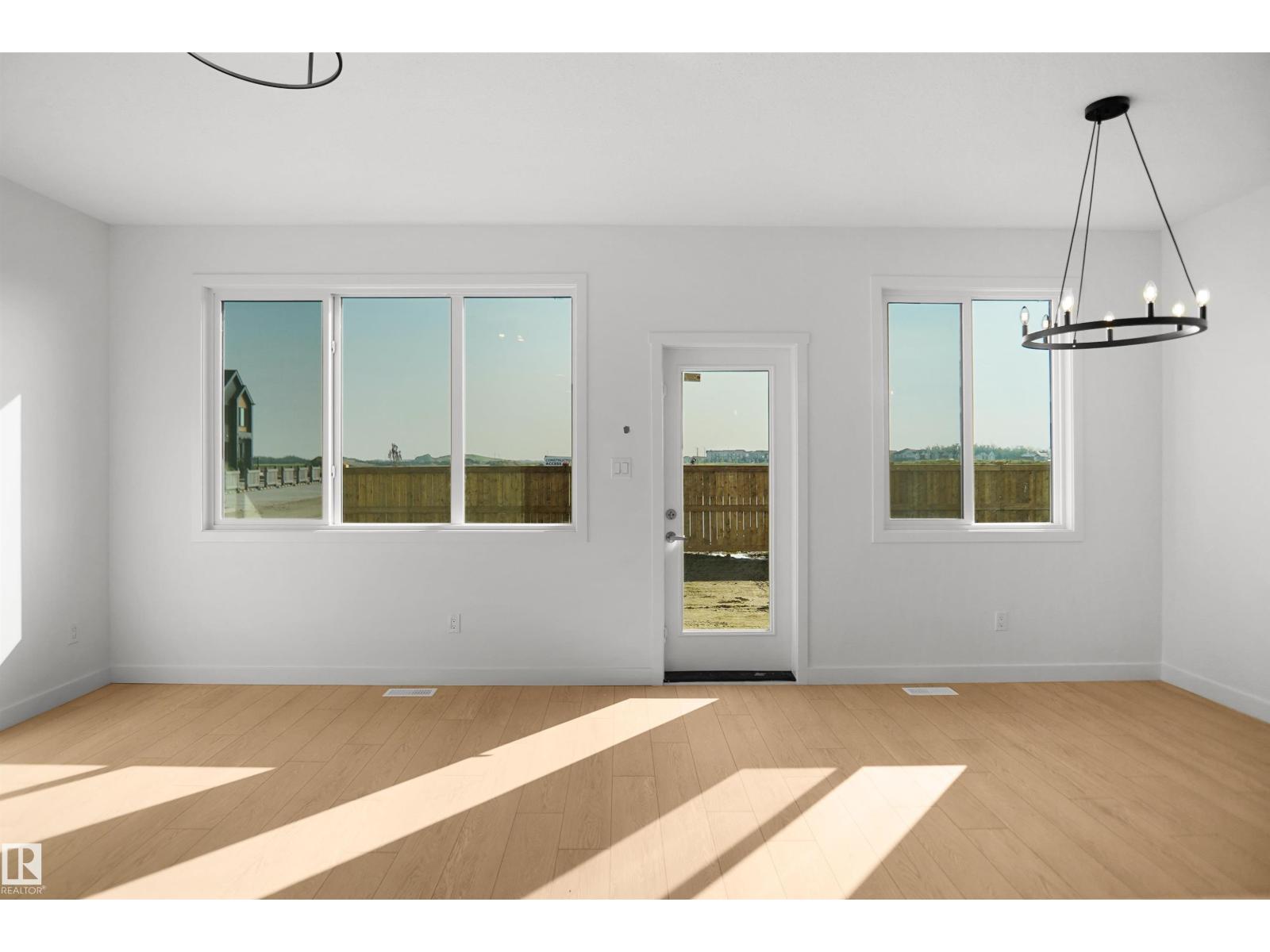 2222 194A ST NW - 6