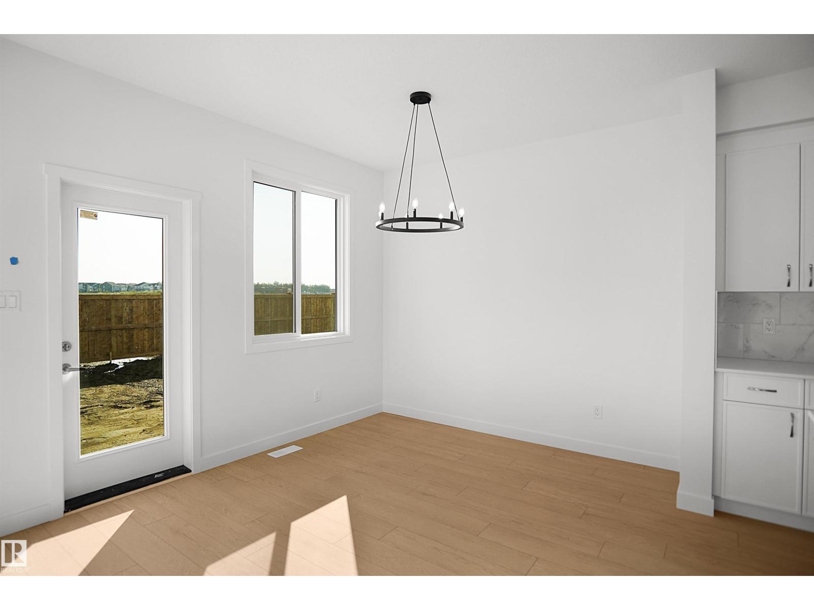 2222 194A ST NW - 8