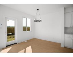 Bonus Room - 2222 194a St Nw, Edmonton, AB T6M3J2 Photo 8