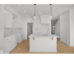 2222 194a St Nw, Edmonton, AB T6M3J2 Photo 11