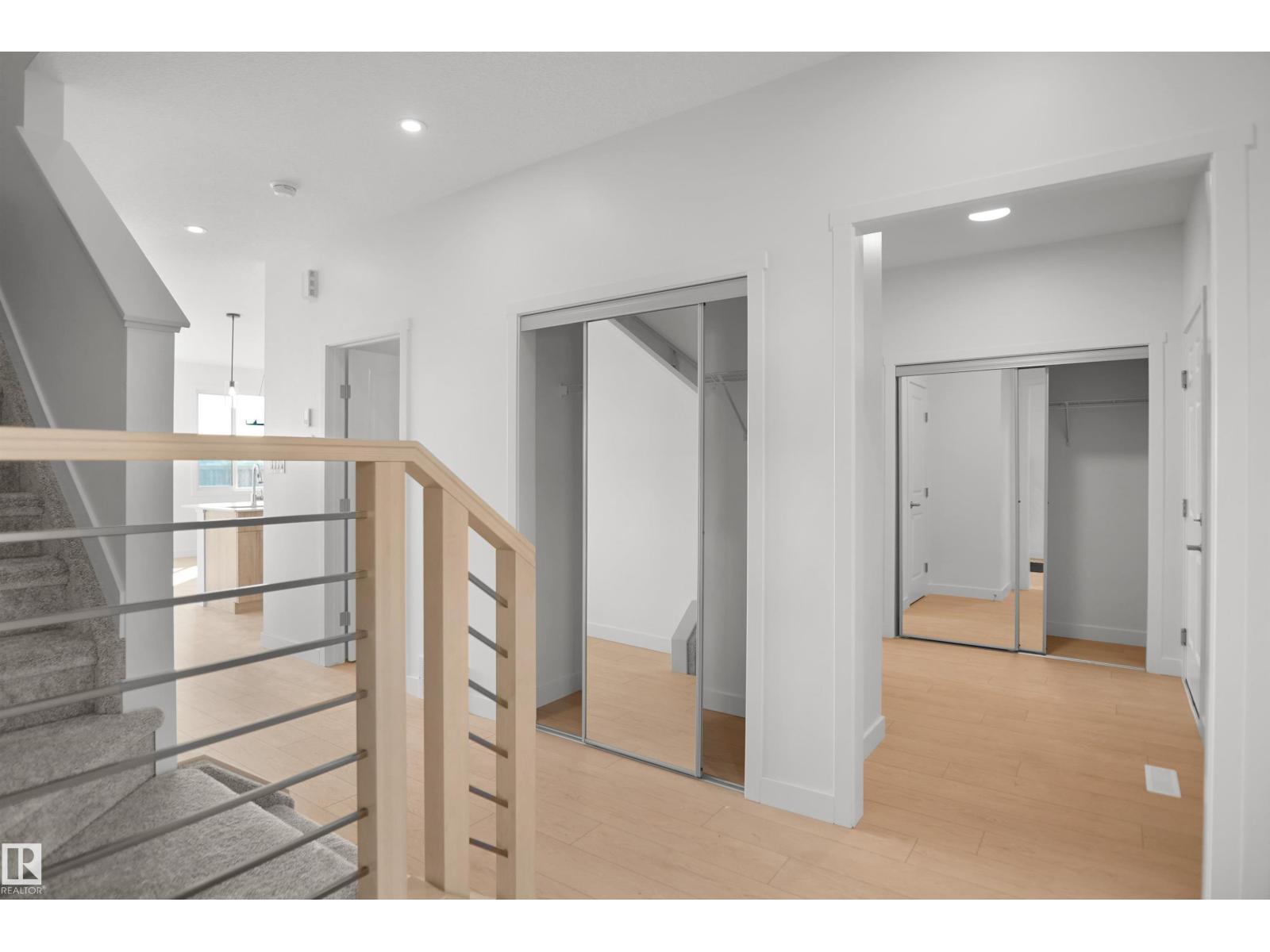 2222 194A ST NW - 4