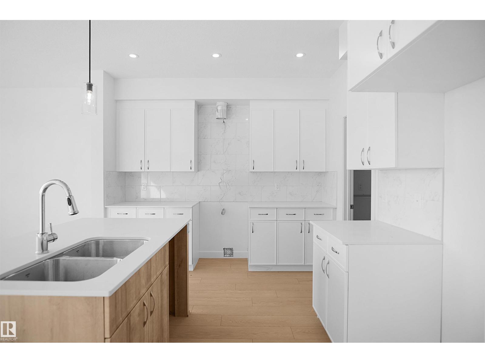 2222 194A ST NW - 13