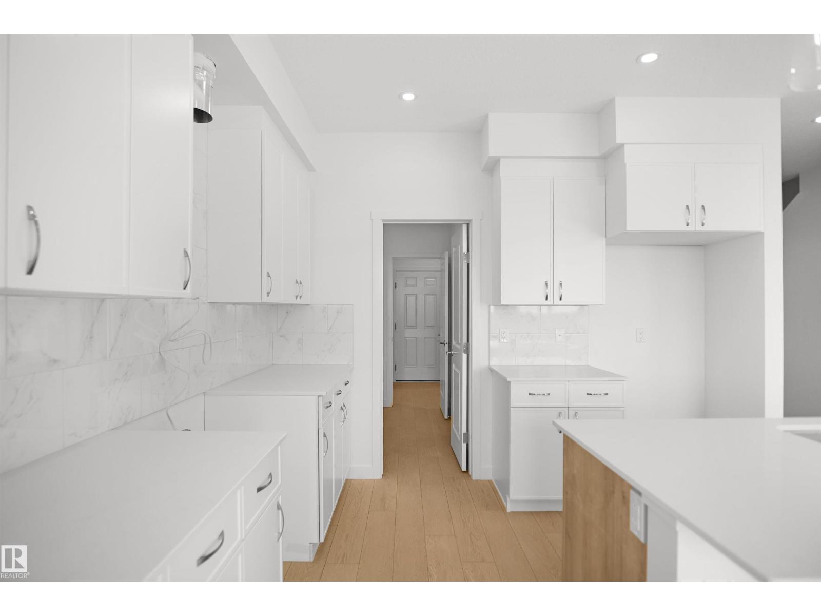 2222 194A ST NW - 12
