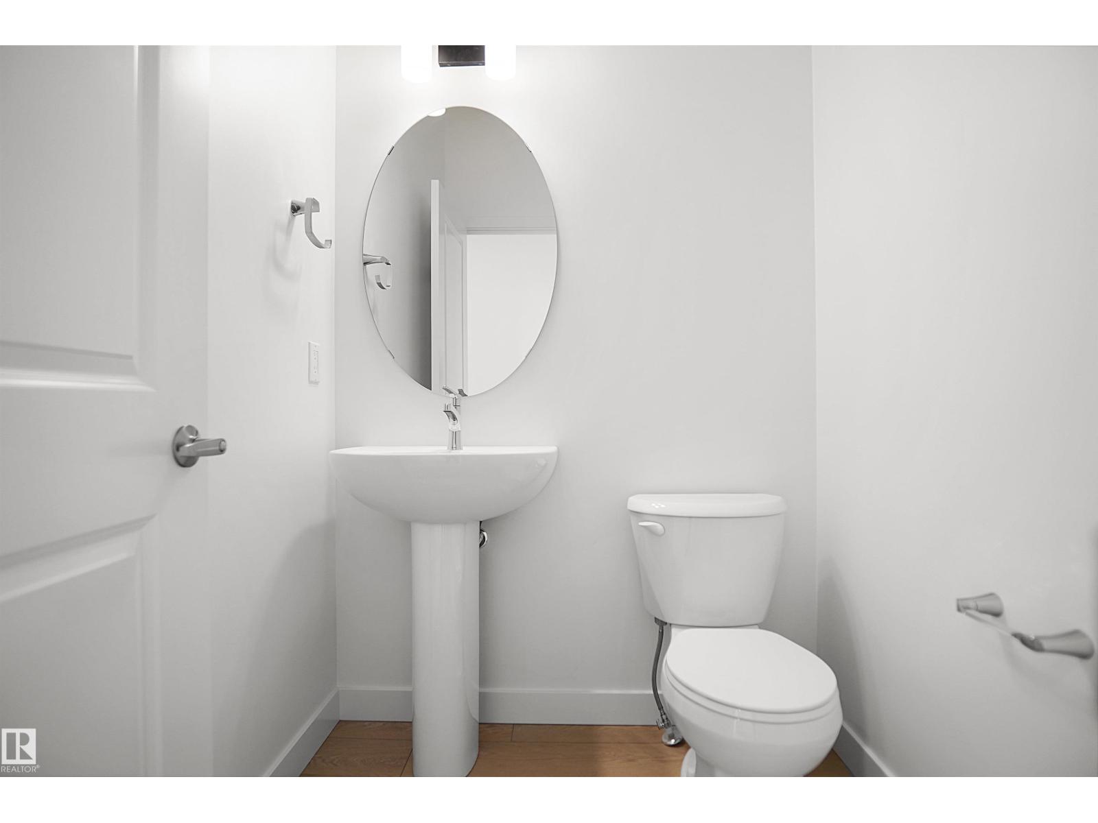 2222 194A ST NW - 14