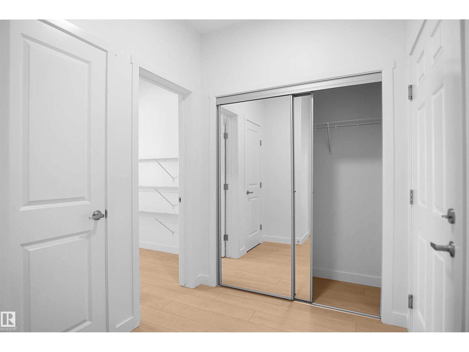 2222 194A ST NW - 20