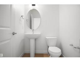 2222 194a St Nw, Edmonton, AB T6M3J2 Photo 14