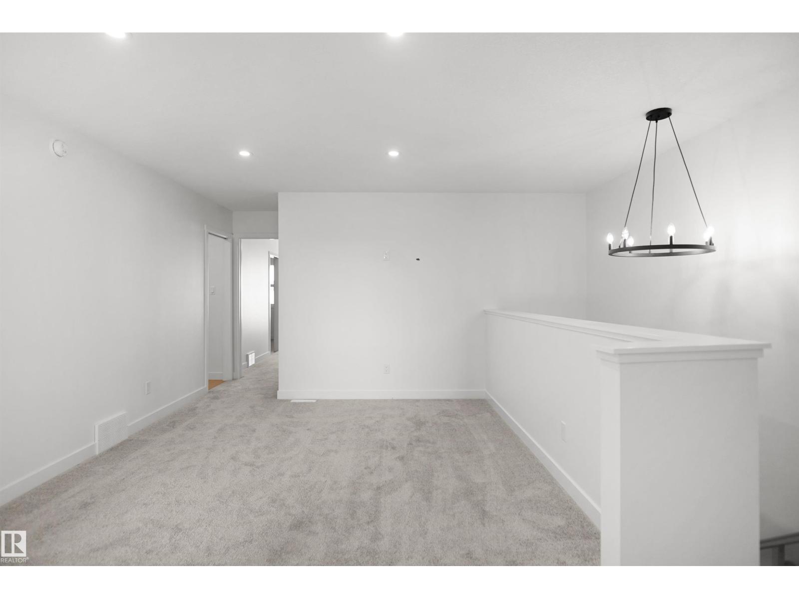 2222 194A ST NW - 21