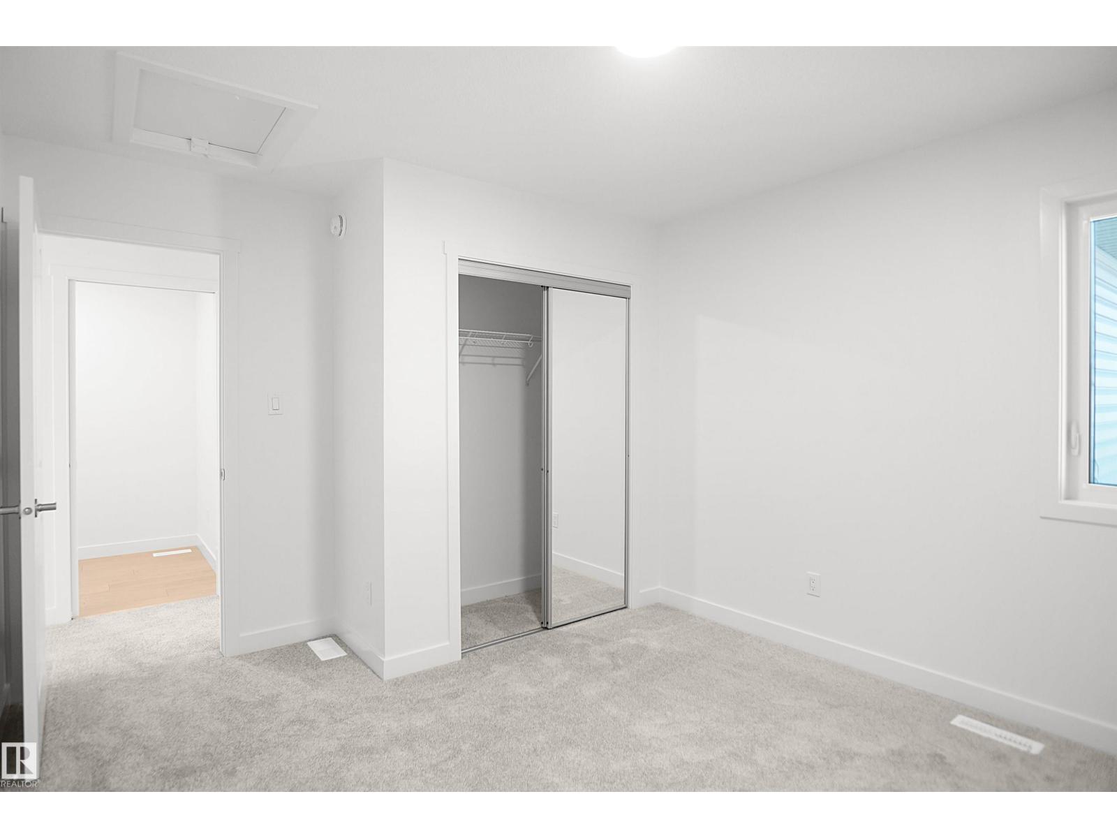 2222 194A ST NW - 30