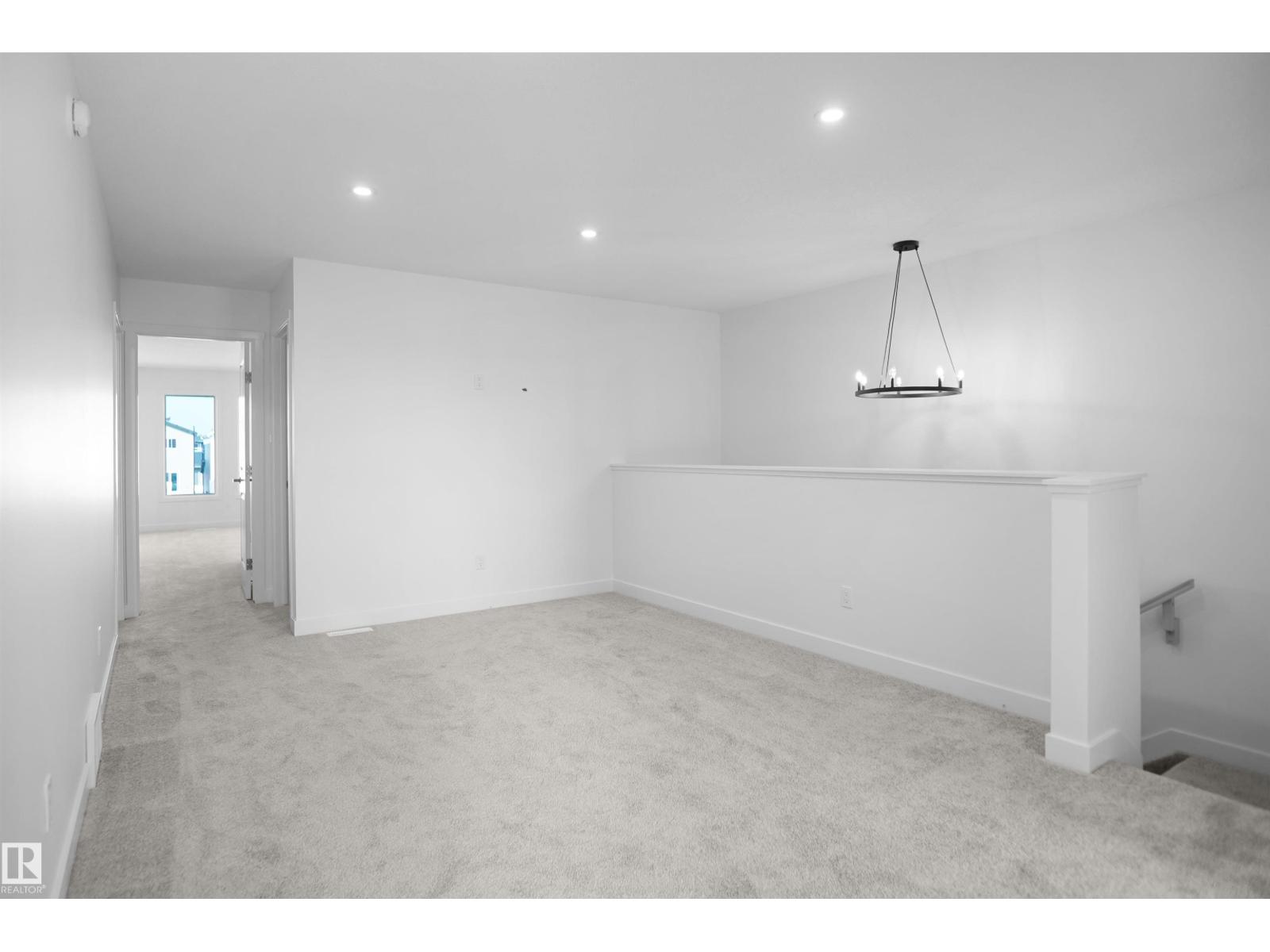2222 194A ST NW - 22