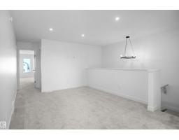2222 194a St Nw, Edmonton, AB T6M3J2 Photo 22