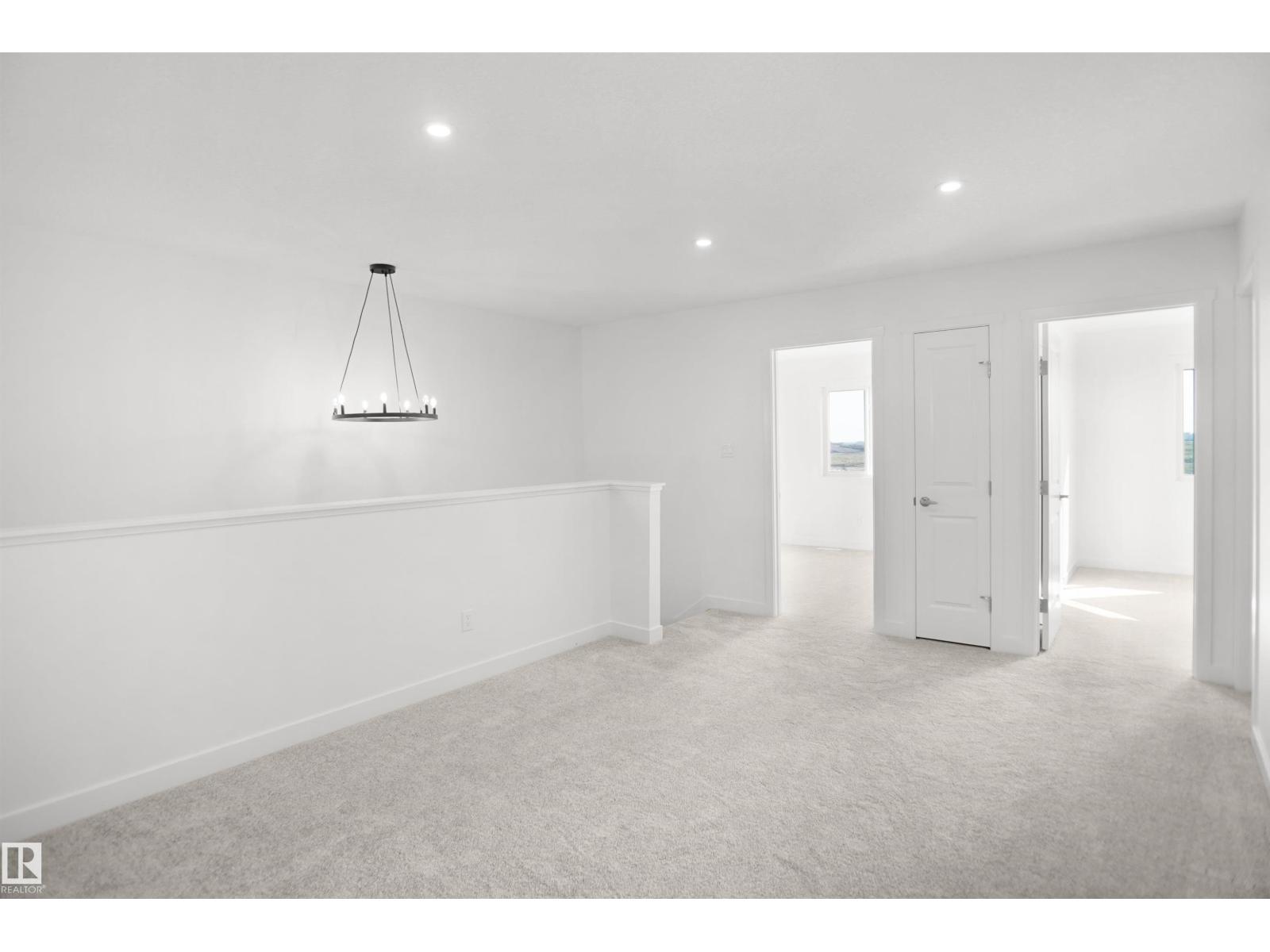 2222 194A ST NW - 23