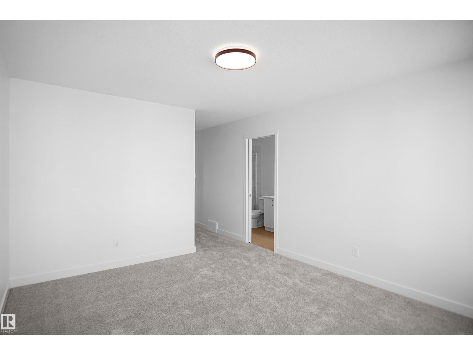 2222 194A ST NW - 25
