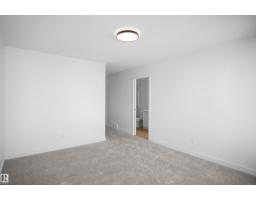 2222 194a St Nw, Edmonton, AB T6M3J2 Photo 25