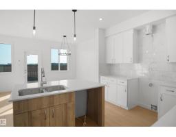 2222 194a St Nw, Edmonton, AB T6M3J2 Photo 18