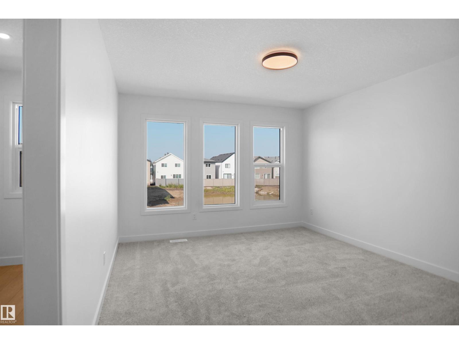 2222 194A ST NW - 24