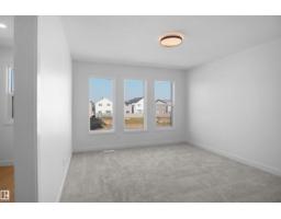 2222 194a St Nw, Edmonton, AB T6M3J2 Photo 24