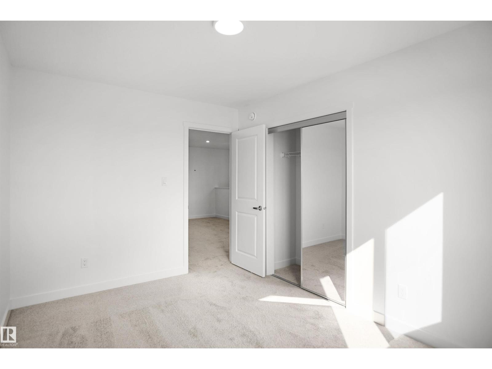 2222 194A ST NW - 32