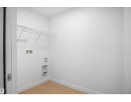 2222 194a St Nw, Edmonton, AB T6M3J2 Photo 36