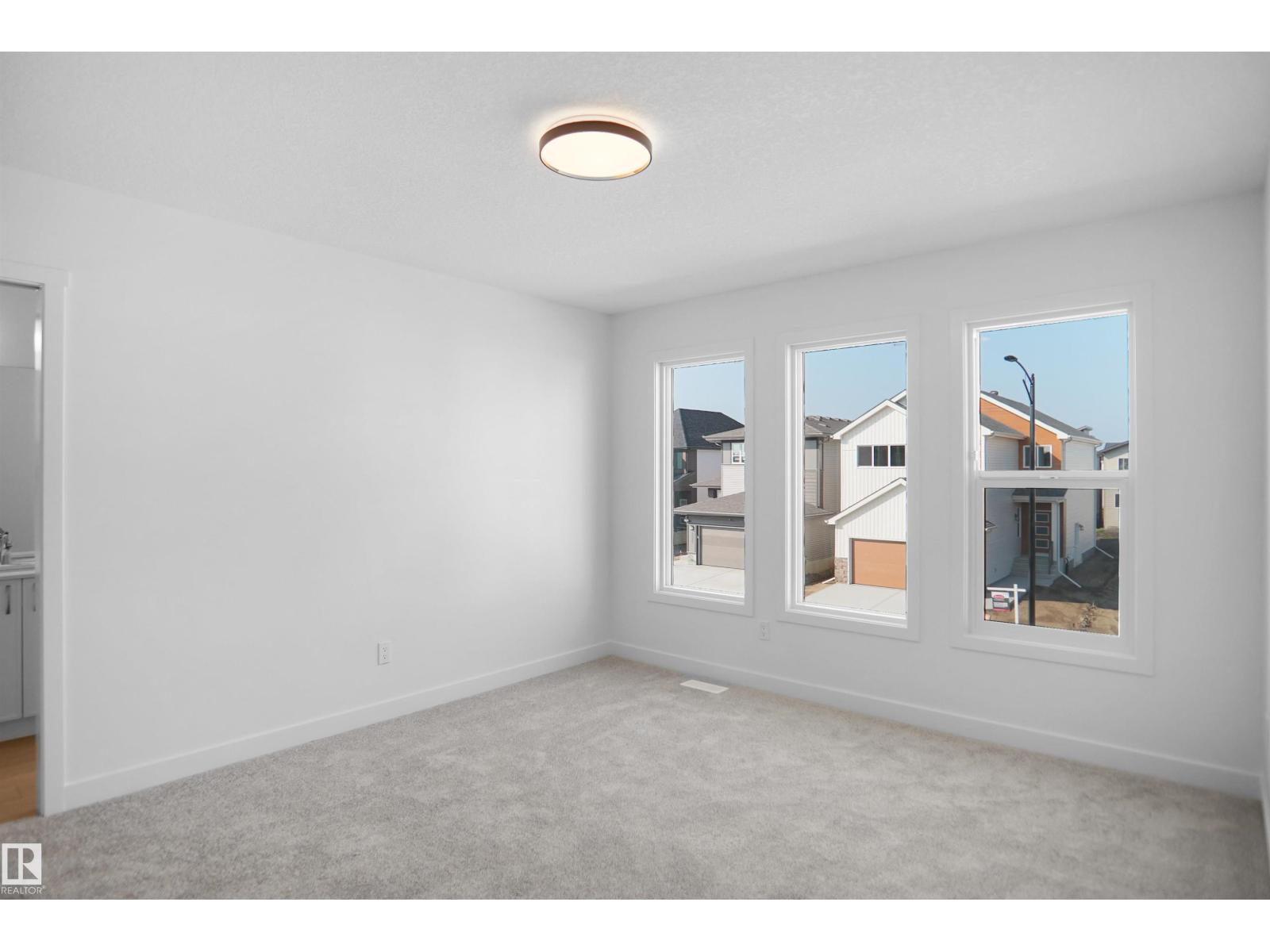 2222 194A ST NW - 26