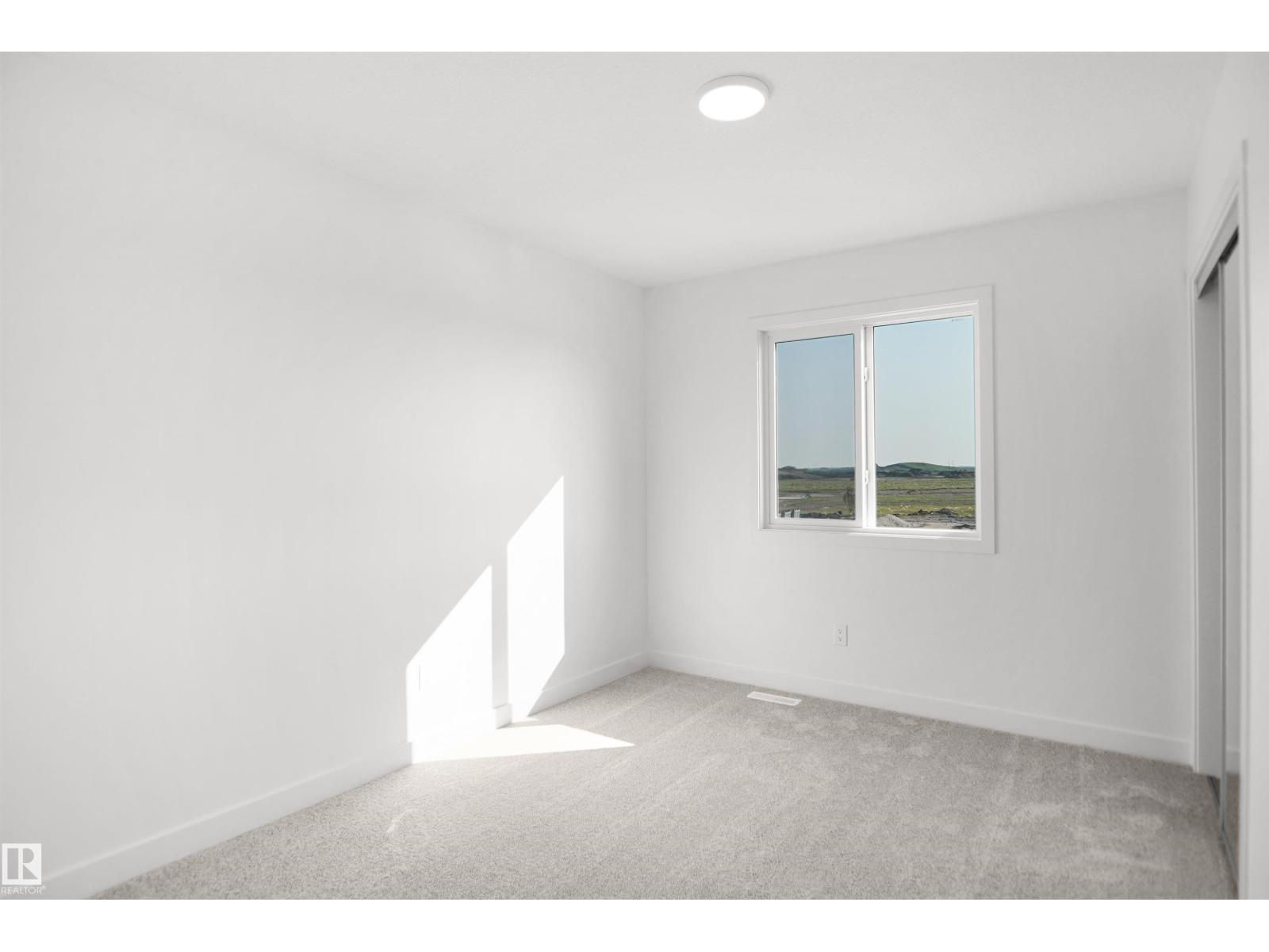 2222 194A ST NW - 34