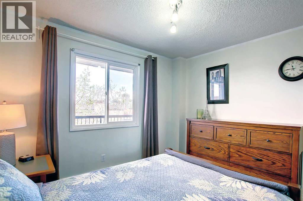 #606 1320 12 Avenue SW - 17