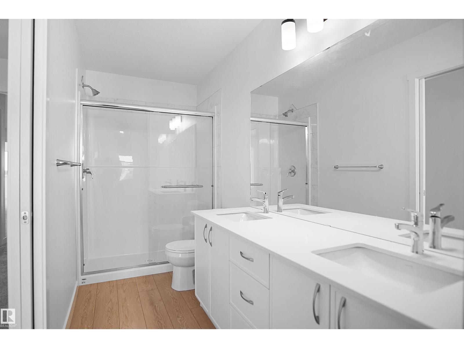 2222 194A ST NW - 27