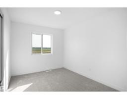 2222 194a St Nw, Edmonton, AB T6M3J2 Photo 31
