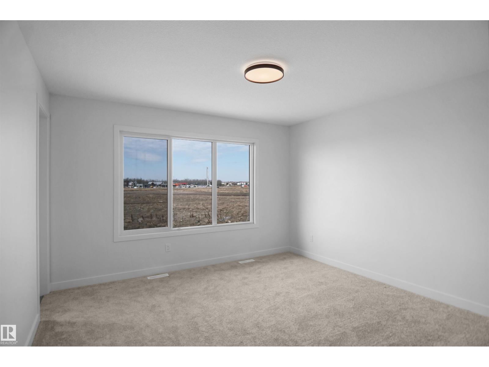 2204 194 ST NW - 20