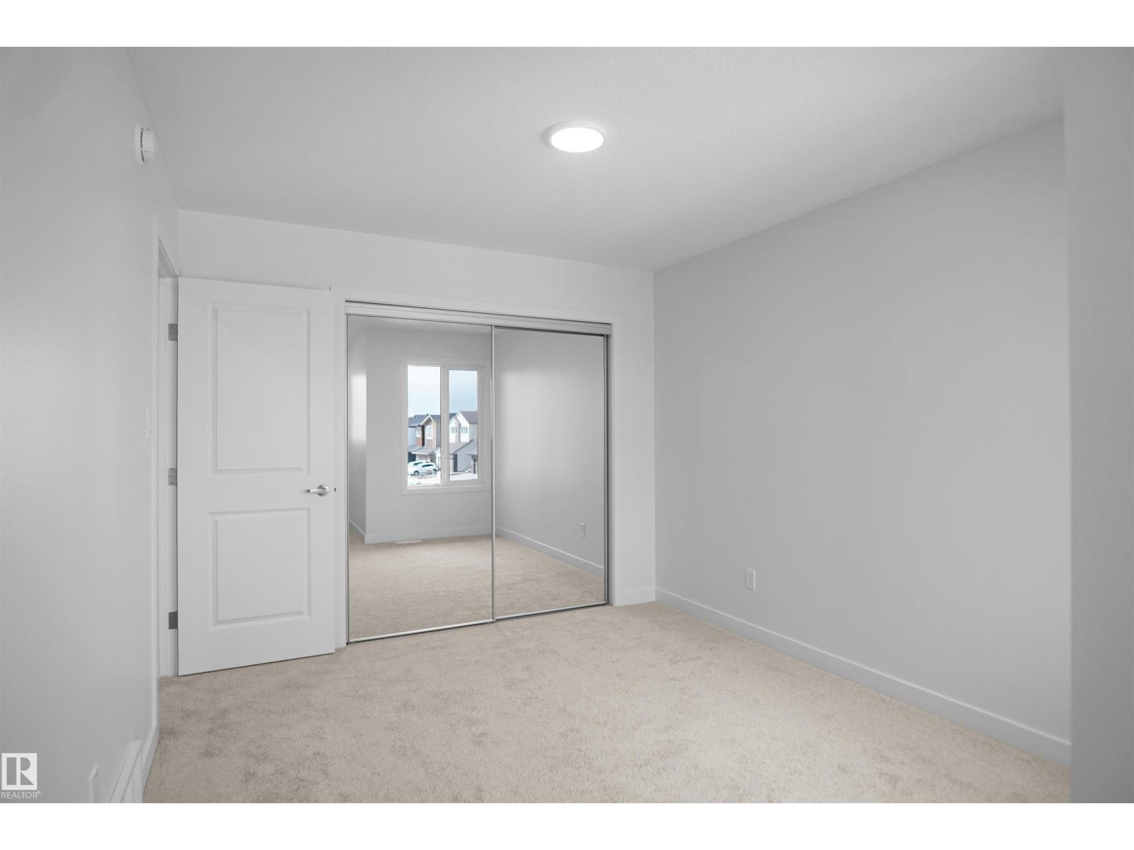 2204 194 ST NW - 27