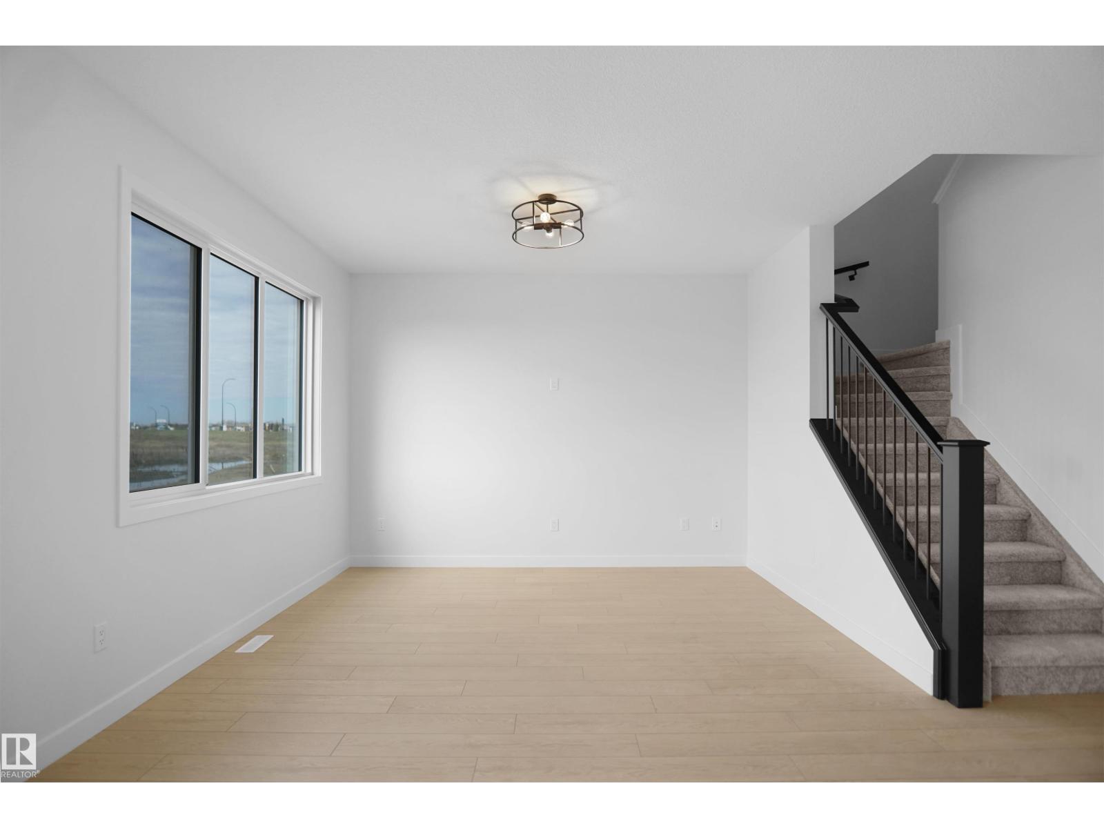 2204 194 ST NW - 6