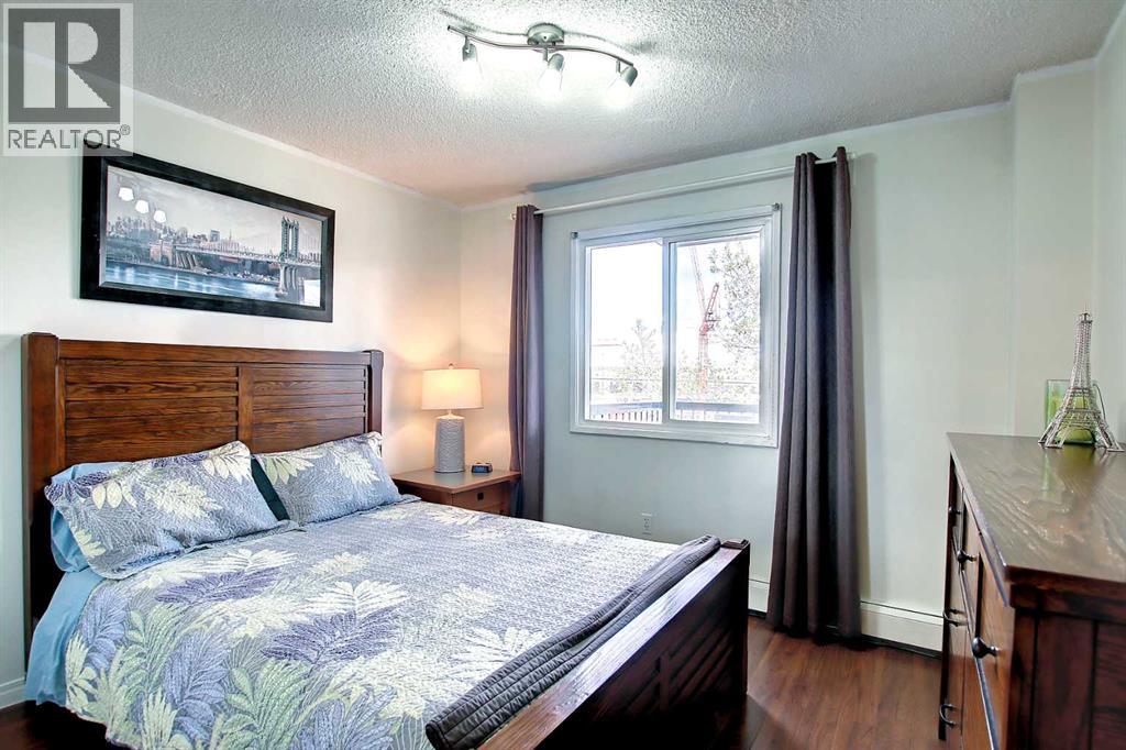 #606 1320 12 Avenue SW - 16