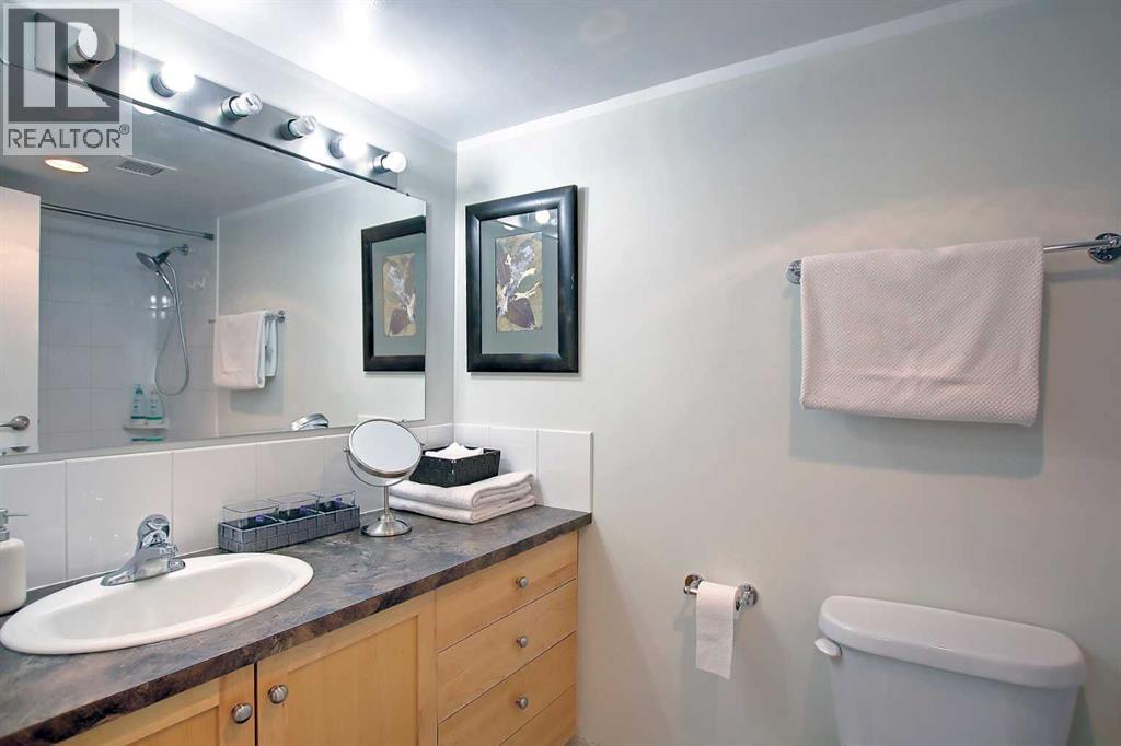 #606 1320 12 Avenue SW - 14