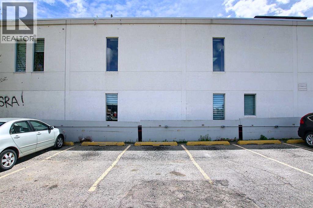 #606 1320 12 Avenue SW - 26