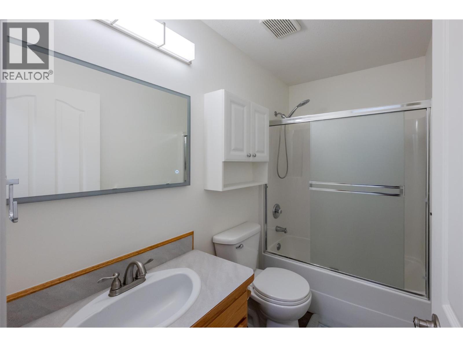 9702 Sargeant Street - 22