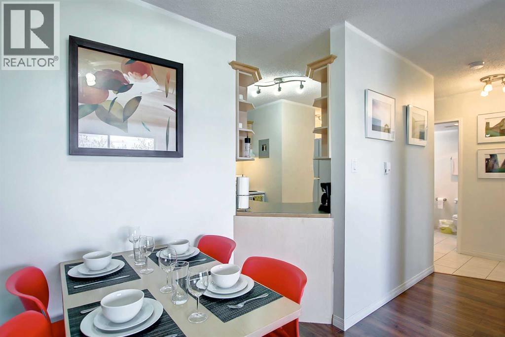 #606 1320 12 Avenue SW - 23