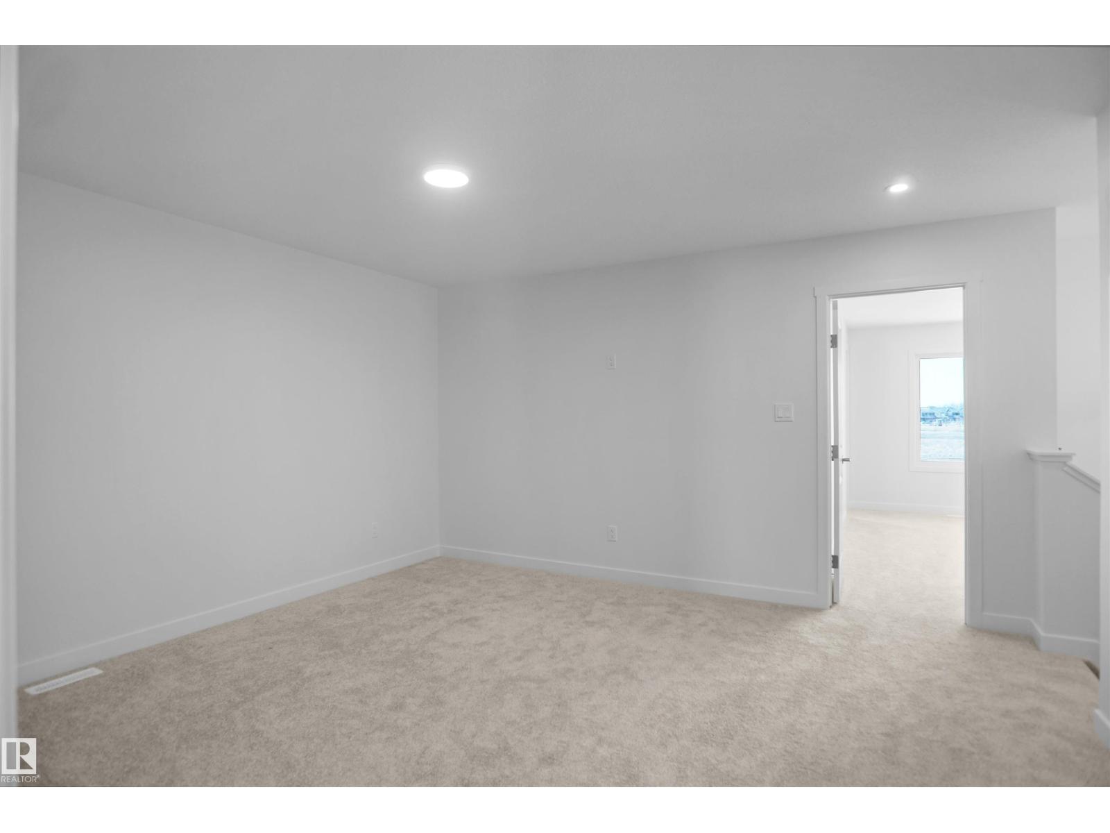 2204 194 ST NW - 18