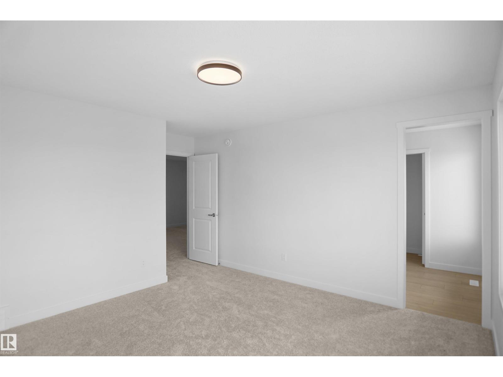 2204 194 ST NW - 21