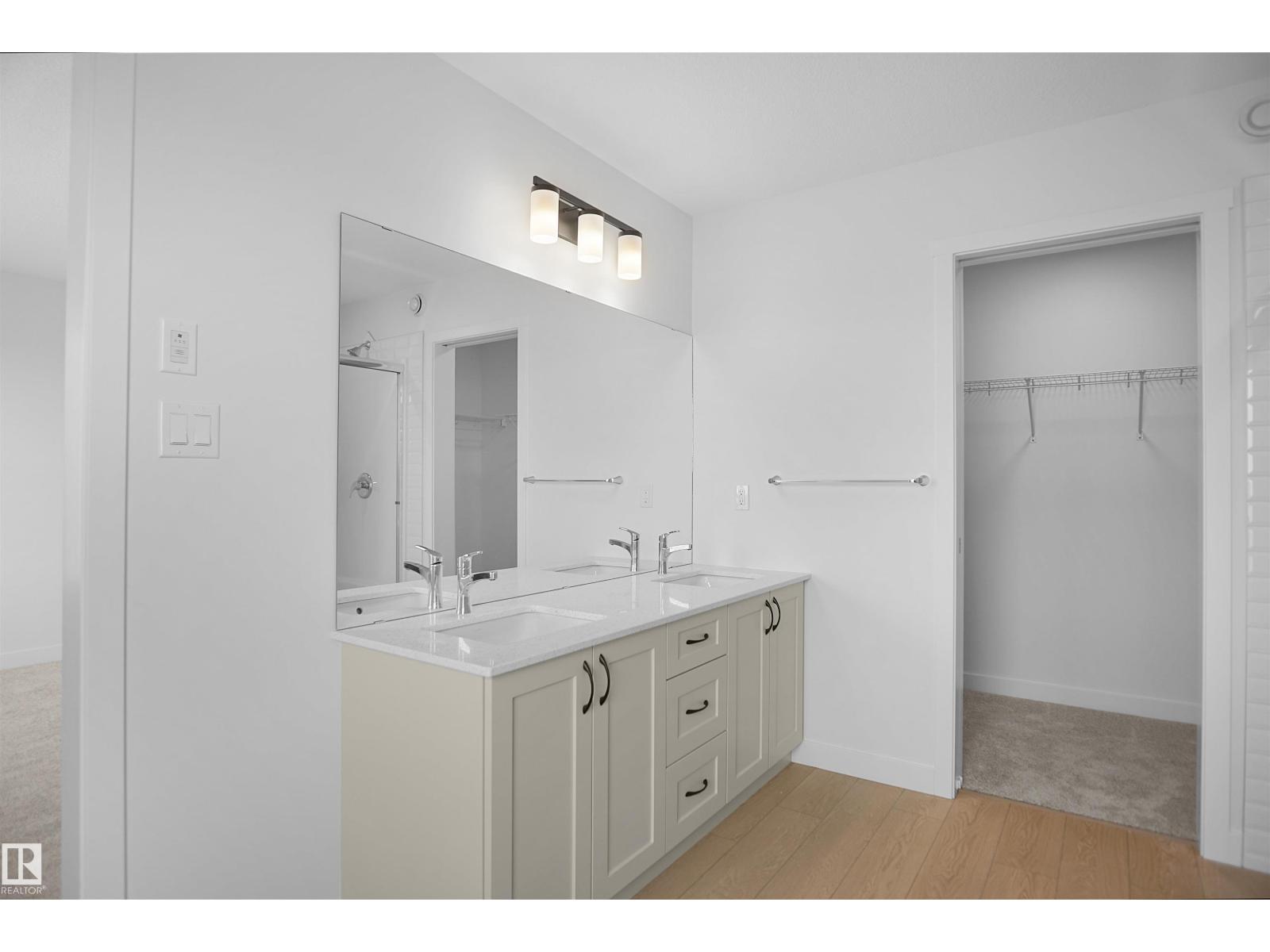 2204 194 ST NW - 22