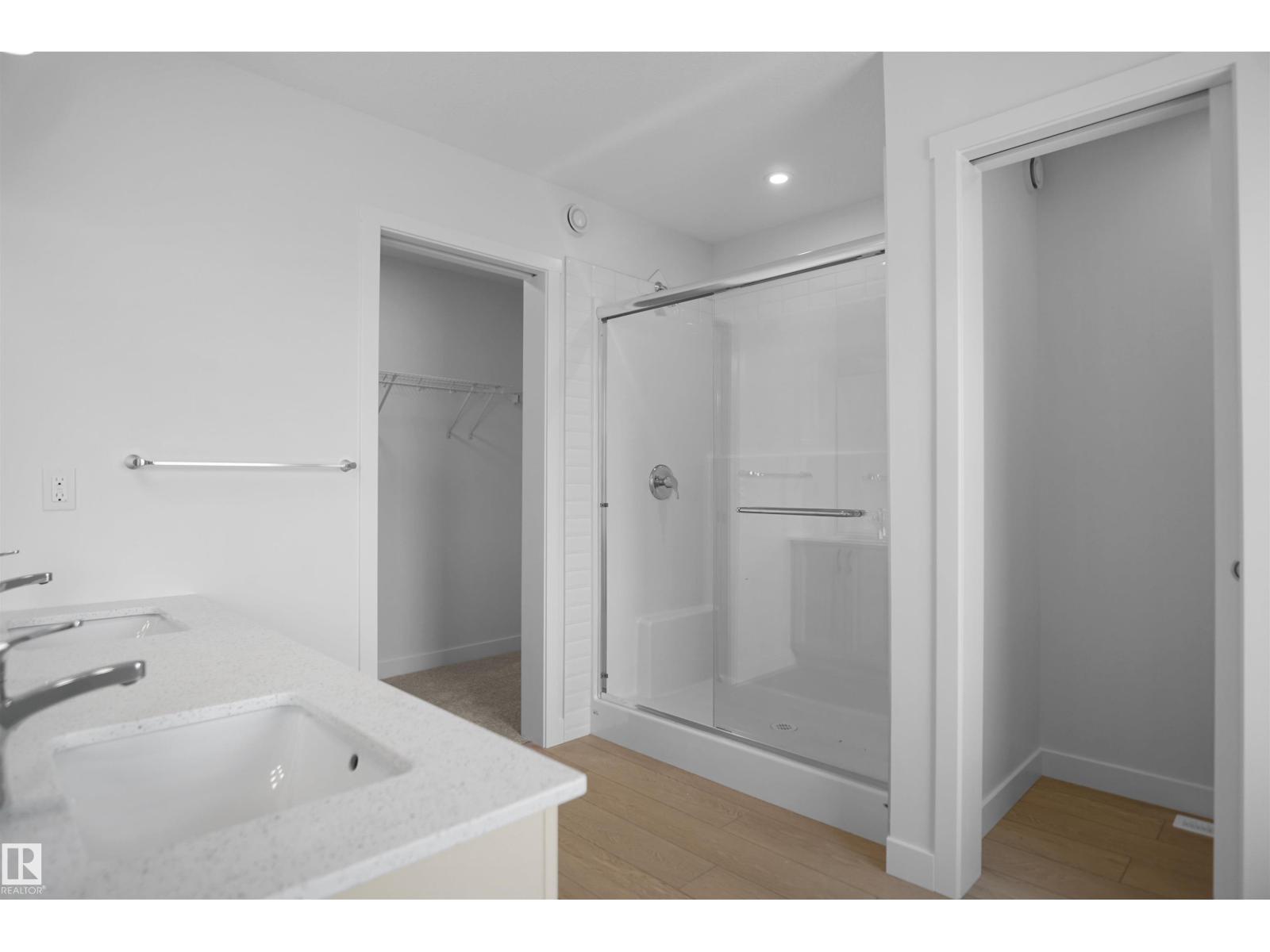 2204 194 ST NW - 23