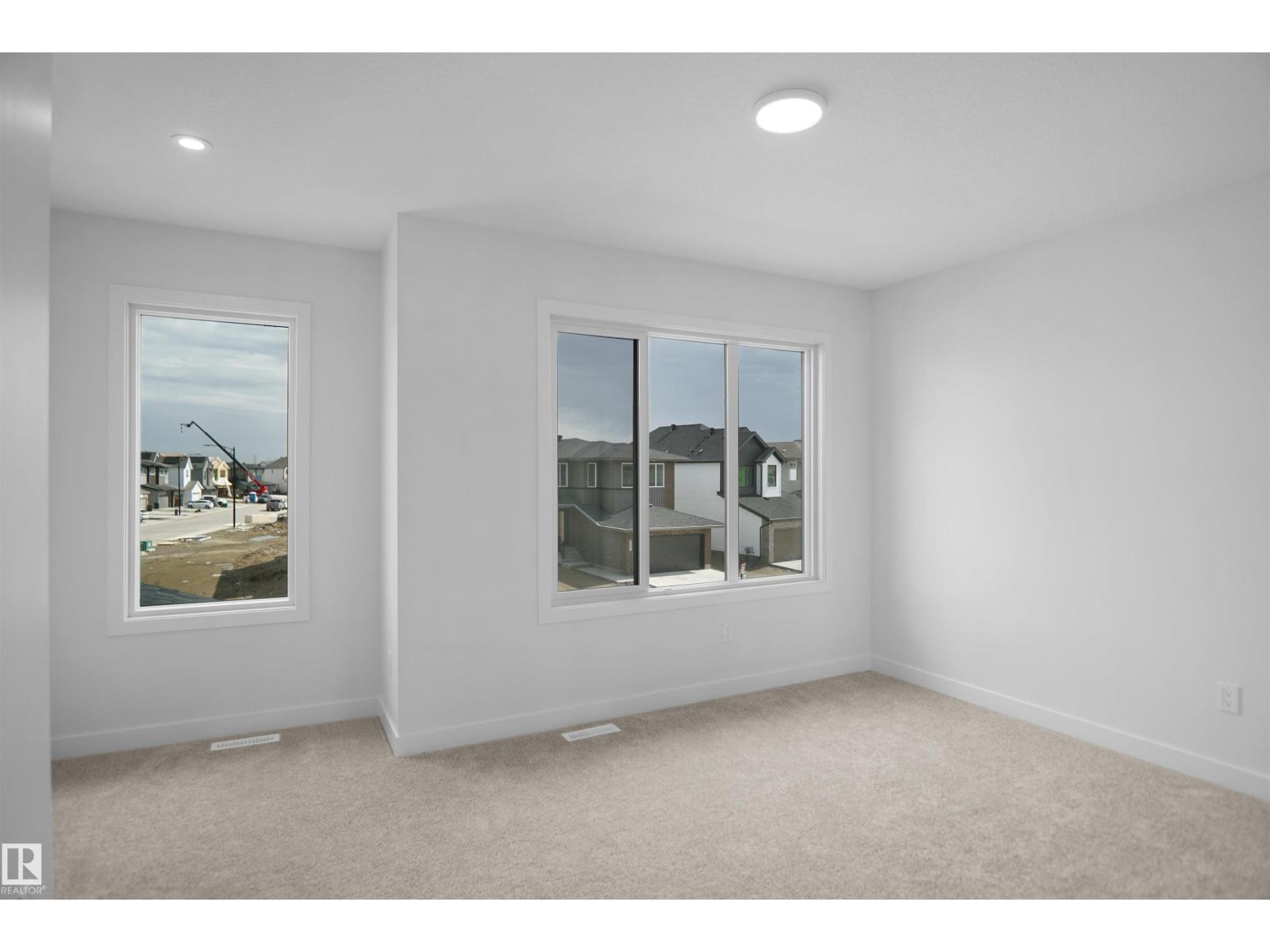2204 194 ST NW - 28